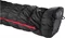 Image Спальный мешок Deuter Exosphere 0° R Black-fire