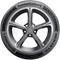 Image Anvelope CONTINENTAL PremiumContact 6 275/50 R20 113Y XL FR Audi