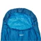 Image Спальный мешок Pinguin Safari 190 R Blue