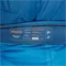 Image Спальный мешок Pinguin Safari 190 R Blue