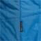 Image Sac de dormit Pinguin Safari 190 L Blue