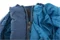 Image Sac de dormit Pinguin Safari 190 L Blue