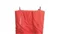 Image Спальный мешок Outwell Celebration Lux Red