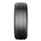 Image Шины BARUM QUARTARIS 5 205/55 R16 91H