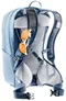 Image Походный рюкзак Deuter Race EXP Air Marine-Dusk