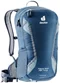 Image Походный рюкзак Deuter Race EXP Air Marine-Dusk