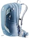 Image Походный рюкзак Deuter Race EXP Air Marine-Dusk