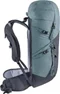 Image Rucsac de drumeție Deuter Speed Lite 28 SL Shale-Graphite