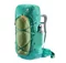 Image Rucsac de drumeție Deuter Aircontact Ultra 50+5 Fern-Alpinegreen