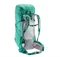Image Rucsac de drumeție Deuter Aircontact Ultra 50+5 Fern-Alpinegreen