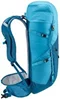 Image Походный рюкзак Deuter Speed Lite 30 Azure-Reef