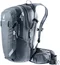 Image Rucsac de drumeție Deuter Compact EXP 14 Graphite-Black