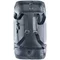 Image Дорожная сумка Deuter Aviant Duffel 70 Black