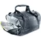 Image Дорожная сумка Deuter Aviant Duffel 70 Black
