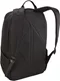 Image Рюкзак Thule Exeo 28L Black