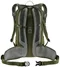 Image Rucsac Deuter Compact EXP 14 Caramel-Khaki