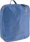 Image Geantă voiaj Deuter Aviant Duffel 70 Pacific-Ink