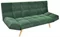 Image Canapea DP LM-58 Green Velvet