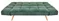 Image Canapea DP LM-58 Green Velvet