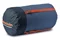 Image Спальный мешок Pinguin Tramp 195 R Petrol