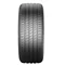 Image Шины BARUM BRAVURIS 5HM 215/55 R16 93V