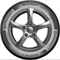 Image Шины CONTINENTAL UltraContact 215/55 R16 93V FR