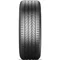 Image Шины CONTINENTAL UltraContact 215/55 R16 93V FR