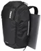 Image Rucsac Thule Chasm 26L Black