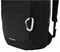 Image Rucsac Thule Chasm 26L Black