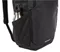 Image Rucsac Thule Chasm 26L Black