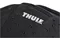 Image Rucsac Thule Chasm 26L Black