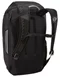Image Rucsac Thule Chasm 26L Black