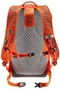 Image Rucsac de drumeție Deuter Speed Lite 17 Paprika-Saffron