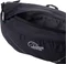 Image Сумка на пояс Lowe Alpine Fjell 4 Black