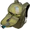 Image Рюкзак Thule Chasm 26L Olivine