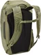Image Рюкзак Thule Chasm 26L Olivine