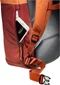 Image Rucsac Deuter UP Sydney Redwood/Sienna