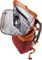Image Rucsac Deuter UP Sydney Redwood/Sienna