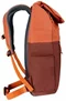 Image Rucsac Deuter UP Sydney Redwood/Sienna
