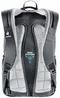 Image Рюкзак Deuter StepOut 12 Black