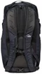 Image Rucsac Lowe Alpine Link Blue Night 22