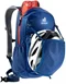 Image Рюкзак Deuter Bike One 14 Steel-Midnight