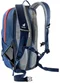 Image Рюкзак Deuter Bike One 14 Steel-Midnight