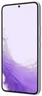 Image Telefon mobil Samsung S22 Galaxy S901F 8/256GB Purple