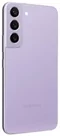 Image Telefon mobil Samsung S22 Galaxy S901F 8/256GB Purple
