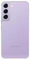Image Telefon mobil Samsung S22 Galaxy S901F 8/256GB Purple