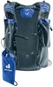 Image Рюкзак Deuter Ascender 13 Indigo