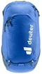 Image Рюкзак Deuter Ascender 13 Indigo
