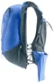 Image Рюкзак Deuter Ascender 13 Indigo