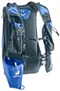 Image Рюкзак Deuter Ascender 13 Indigo